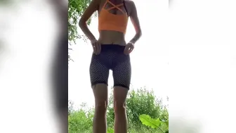 HannaMils 09 August 2020