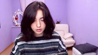 nani_kim Tattooed baby