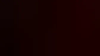 welovetowatch222 Delightful little