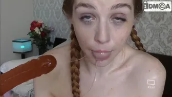 nicolremy Flirty slut