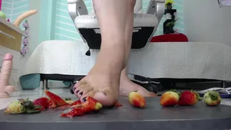 iisabella_evans 24 June 2020