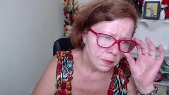 adelewildx luxury passion wags big booty