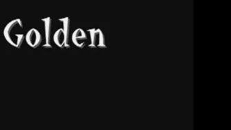 alexisgoldenxxx  04 December 2020