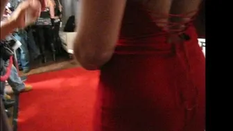 alexisgoldenxxx  february 2021