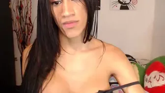 sweetlaurasaenz Talented Kurva