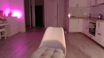 uwuxo 08 August 2020