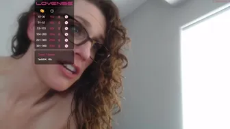 wetsparkles 26 January 2020