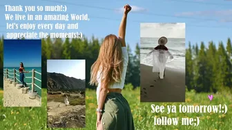 olaya_del_mar  private  with orgasm