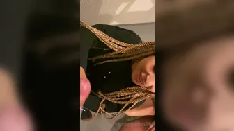 pocahontasoficial  black