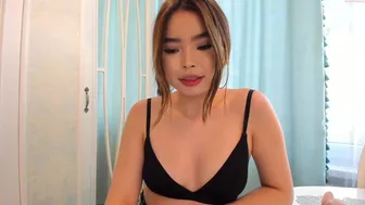 lana__banana Chic girls