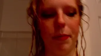 crimsonxrapture adult skin masturbates with fingers