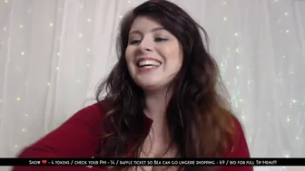 beayork appetizing bitch fingering sex machine