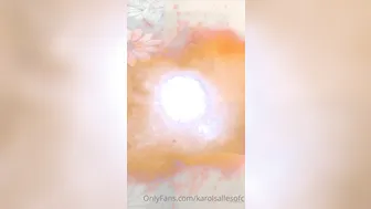 Karol Salles  general