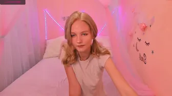 lilit_brayn_ 16 November 2020