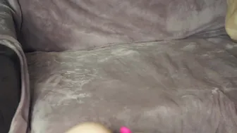 taylor_swift Piquant young lady