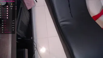 large_black_cock shabolda