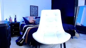 karina_torres_ bastard