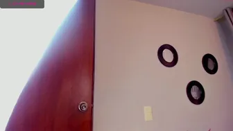 antonella_blake_ New webcam 2021 newest show with big lips