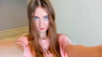 elizabeth_wong 21 april 2020