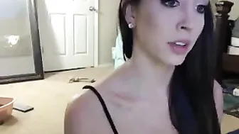 winndixiee  sweet hooker record