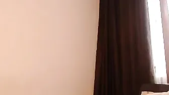 lagertha  beautiful naked teen