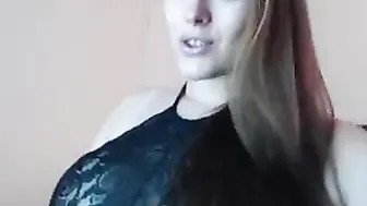 tabby_69  hooker and her dirty wholes