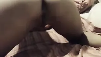 tightcouple  adult webcam show