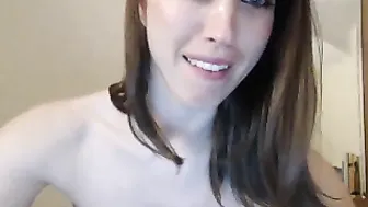 girl_x  webcam best fuck show