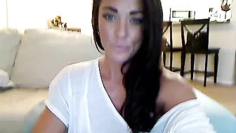 hallieharper  The best webcam model jerking cunt