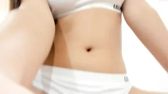 fernanda_love08  Huge cocksucker girl