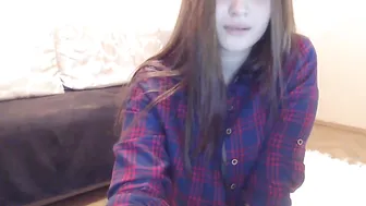 xxxnicaparaxxx  Girl wanking on webcam