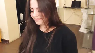 alma_pearl  webcam show