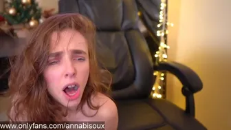 annabisoux 04 april 2020