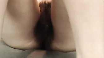 jasmin3princess  toying with her horny pussy