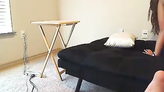 elena_ermie  camhooker asses both her holes