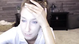 dj_kiki  so damp and baking pussycat hole