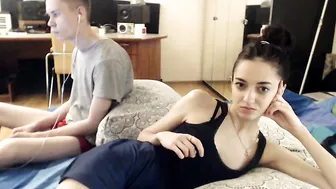 chase_vicky  slut trying to squirt