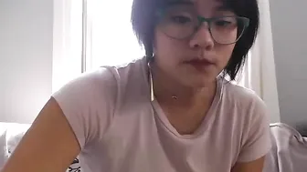 fionaxleex  tokens hooker fuck her self