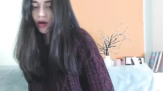 pandorawithlove  rought herself to climax in for free confabulation