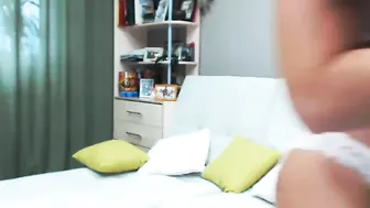 joconda  skype show joconda  skype show