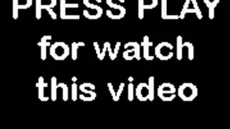 1subdivided hidden dildo show with face