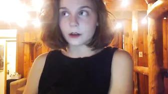 aryajane  MFC dirty girl and her sex toy