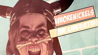 whorenickels  MFC pleasuring pussy show