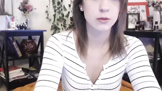 stefaniejoy  Hot hustler wish create various tokens