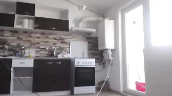 anays_candy  webcam oral and dildo show