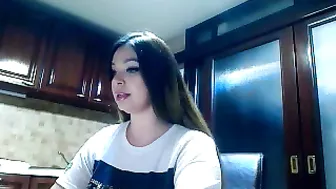 zuzulici  Webcam exhibit