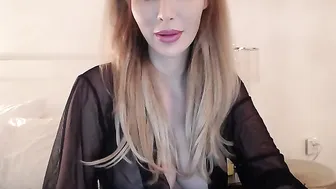 bunchofpervs  webcam exhibit with sexuality gadgets