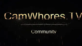 Finestchantilly 2021 Mar 3