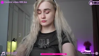 safinna_27082021_0033_female_chaturbate