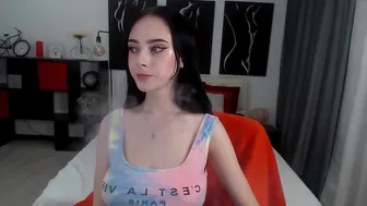 ronandalice_27092021_1438_female_chaturbate